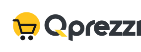Qprezzi