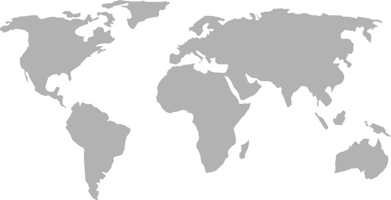 world-qprezzi