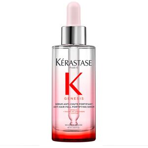 90ml Kérastase Genesis Sérum Anti-Chute Fortifiant Kérastase