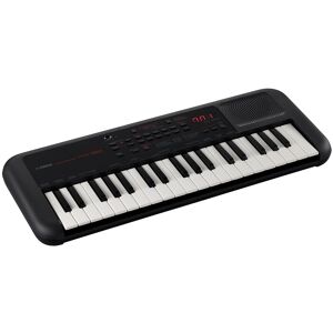 Yamaha PSS-A50 Keyboard Yamaha
