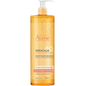 Avene Avène XeraCalm A.D Reinigungsöl 750ml Avène