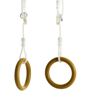 Abilica GymRings Abilica