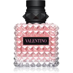Valentino Born In Roma Donna Eau de Parfum för Kvinnor 30 ml Valentino