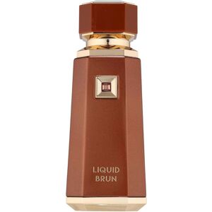 Liquid Brun French Avenue edp 100ml Inspirerad av Pdm Althaïr
