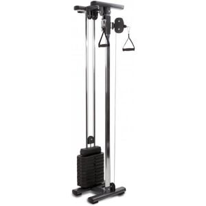 Abilica FlexTower 2.0 Abilica