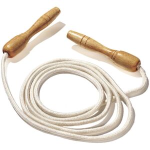 Abilica JumpRope ECO Abilica