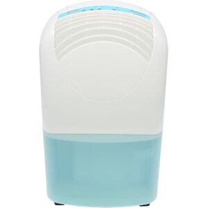 Aktobis AG Déshumidificateur d'air WDH-520EB. Nouveau Aktobis AG