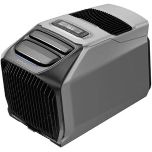 AC ECOFLOW WAVE 3 ECOFLOW
