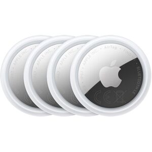 Apple AIRTAG 2ND GEN 4PACK Apple