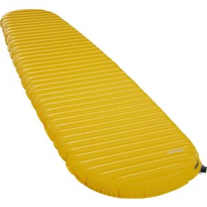 Therm-a-Rest NeoAir XLite NXT Isomatte Regular Wide Therm-a-Rest