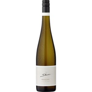 A. Riesling »eins zu eins« 2024 Diehl Diehl