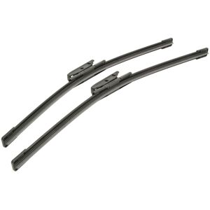 Wischblatt BOSCH Aerotwin A856S, 475/450mm, Vorne, 2 Stück Bosch