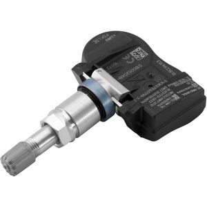 Vdo/continental Radsensor, Reifendruck-Kontrollsystem A2c8220830480 Für Renault VDO/CONTINENTAL