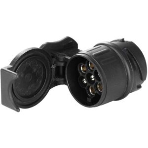 Accessoires, porte-vélos THULE THU 990700 Thule