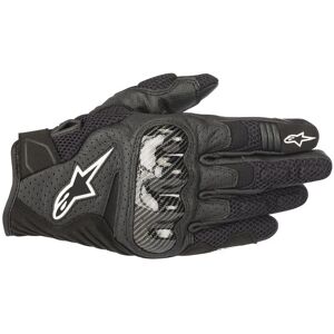 ALPINESTARS 3570518-10-L Urban gloves Alpinestars