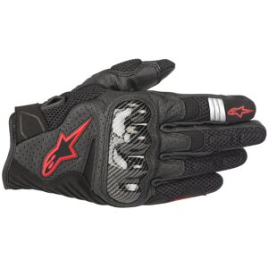 ALPINESTARS 3570518-10-M Urban gloves Alpinestars